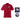 02. Wall 175th - Polo