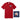 06. Wall 175th - Short Sleeve T-Shirt