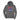 01. Wall REC Wrestling - Hoodie