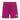 07. Wall REC Wrestling - Girls Shorts