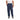 05. Wall REC Wrestling - Elastic Hem Sweatpants