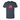 03. Wall REC Wrestling - Short Sleeve T-Shirt