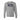 13. Warriors Travel Baseball - Championship Long Sleeve T-Shirt