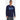 06. Warriors Travel Baseball - UA Long Sleeve Tech T