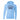 03. Warriors Travel Baseball - Dri-Fit Long Sleeve Hoodie T