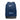 11. Warriors Travel Baseball - Nike Backpack