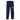 10. Warriors Travel Baseball - Elastic Hem Sweatpants