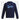 07. Warriors Travel Baseball - UA Rival Fleece Hoodie
