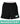 West Essex Cheerleading - MANDATORY Women's/Girl's Soffe® Authentic Shorts