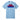 15. West Belmar Elementary - Light Blue T-Shirt