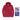 12. West Belmar Elementary - Full Zip Hoodie