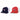 10. West Belmar Elementary - Trucker Hat