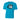 01. WLB Soccer - Dri-Fit T-Shirt