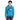02. WLB Soccer - Hoodie