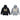 05. SJV Girls Lax - Hoodie