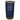 Whispering Lake Equestrian - 20oz. Laser-Engraved Stainless Steel Coffee Tumbler