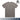Whispering Lake Equestrian - AS Colour® Premium Men's / Women's Heavy Faded Short Sleeve Tee