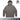 Whispering Lake Equestrian - AS Colour® Premium Men's / Women's Relax Faded Hooded Sweatshirt