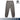 Whispering Lake Equestrian - AS Colour® Premium Adult Unisex Relax Faded Track Sweatpants