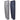 Whispering Lake Equestrian - Youth / Adult Unisex Open-Bottom Sweatpants