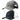 Whispering Lake Equestrian - Snapback Trucker Cap