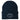 Whispering Lake Equestrian - Knit Cuffed Beanie