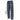 Whispering Lake Equestrian - Youth / Adult Unisex Flannel Pants