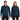 Whispering Lake Equestrian - Youth / Women's / Adult Unisex Core Soft Shell Full-Zip Jacket