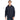 Whispering Lake Equestrian - Sport-Tek® Adult Unisex Packable Anorak Jacket