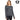 Whispering Lake Equestrian - OGIO® Women's Pulse Crewneck Long Sleeve Tee