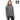 Whispering Lake Equestrian - OGIO® Women's Nexus Quarter-Zip Pullover