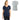 Whispering Lake Equestrian - Women's PosiCharge® Wicking V-Neck Short Sleeve Tee
