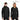Whispering Lake Equestrian - Mercer+Mettle® Men's / Women's Waterproof Rain Shell Full-Zip Jacket