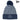 Whispering Lake Equestrian - New Era® Marbled Knit Pom Beanie