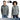 Whispering Lake Equestrian - The North Face® Men's / Women's Glacier Full-Zip Fleece Jacket