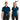Whispering Lake Equestrian - Men's / Women's Nike® Dri-FIT Micro Pique Short Sleeve Polo