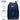 Whispering Lake Equestrian - Nike® Medium Backpack with Bag Tag