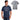 Whispering Lake Equestrian - Youth / Women's / Adult Unisex Cotton Short Sleeve Tee