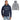Whispering Lake Equestrian - Youth / Adult Unisex Fleece Hooded Sweatshirt
