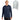 Whispering Lake Equestrian - Youth / Adult Unisex PosiCharge® Wicking Long Sleeve Tee