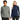 Whispering Lake Equestrian - Men's / Women's Sport-Wick® Fleece Quarter-Zip Pullover