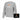 02. WP Phys Ed - Crewneck