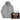 02. William Paterson Sport Mgmt - Hoodie