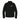 03. William Paterson Sport Mgmt - Fleece Jacket
