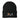 04. WPEP - Beanie