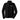 11. WPEP - Fleece Jacket