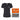 02. WPEP - Ladies V-Neck T-Shirt