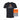 06. WP Phys Ed - Short Sleeve T-Shirt