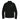03. WP Phys Ed - Fleece Jacket