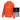 01. WP Phys Ed - Hoodie